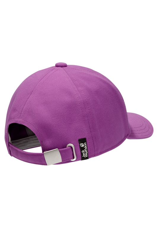 BASEBALL CAP K
