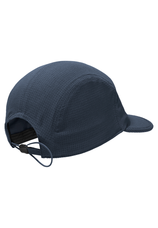 PRELIGHT CAP