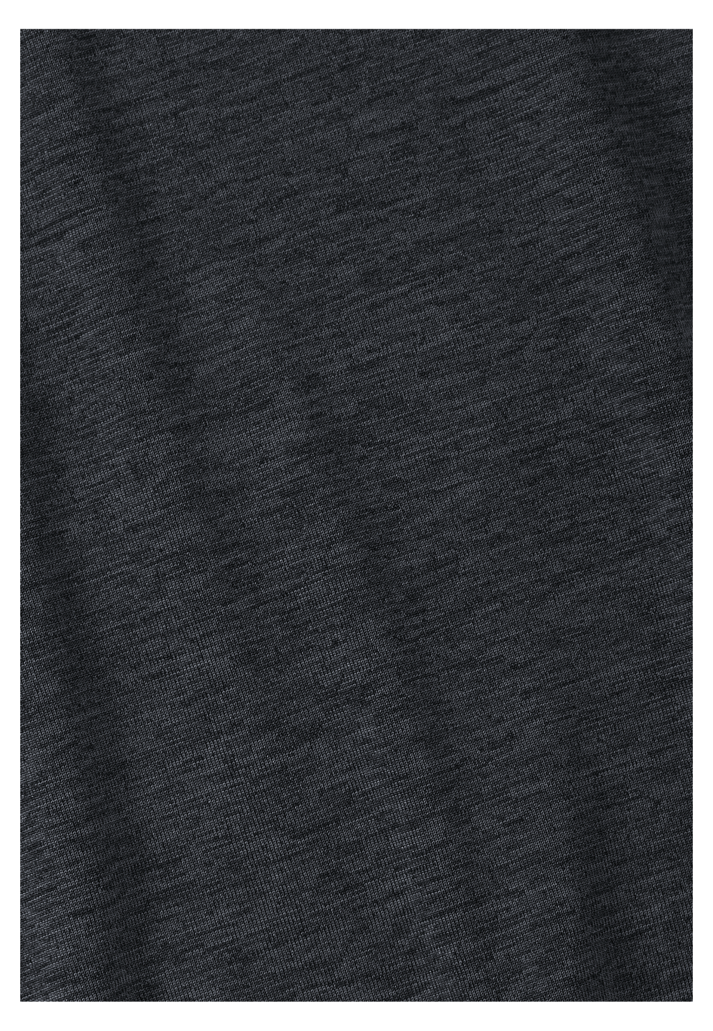 WILDTRAIL T M