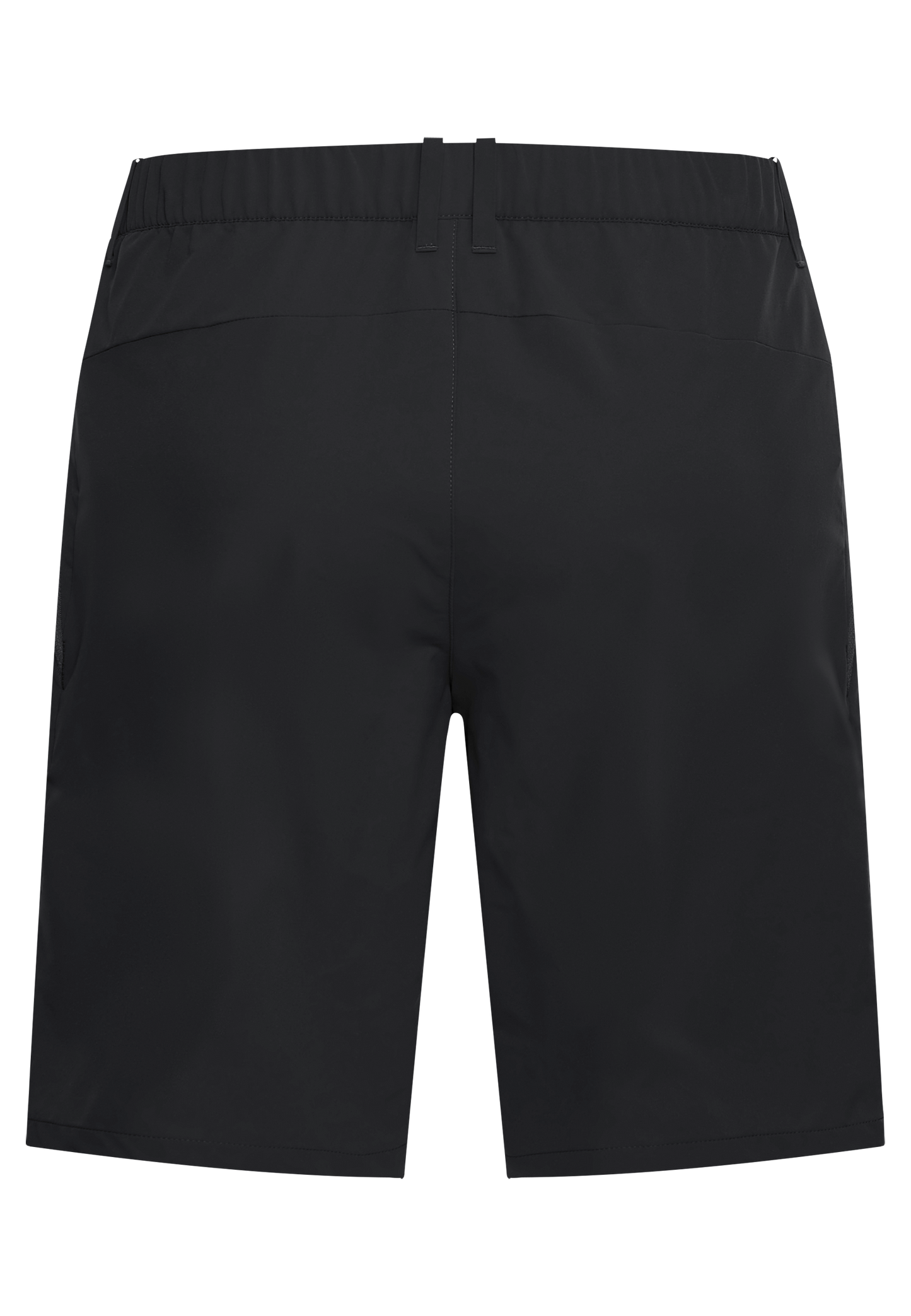 PRELIGHT PULSE SHORTS M