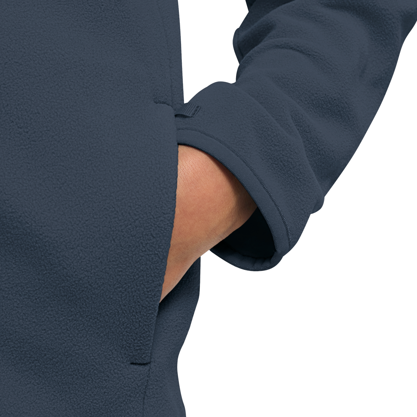 TAUNUS 100 FZ K