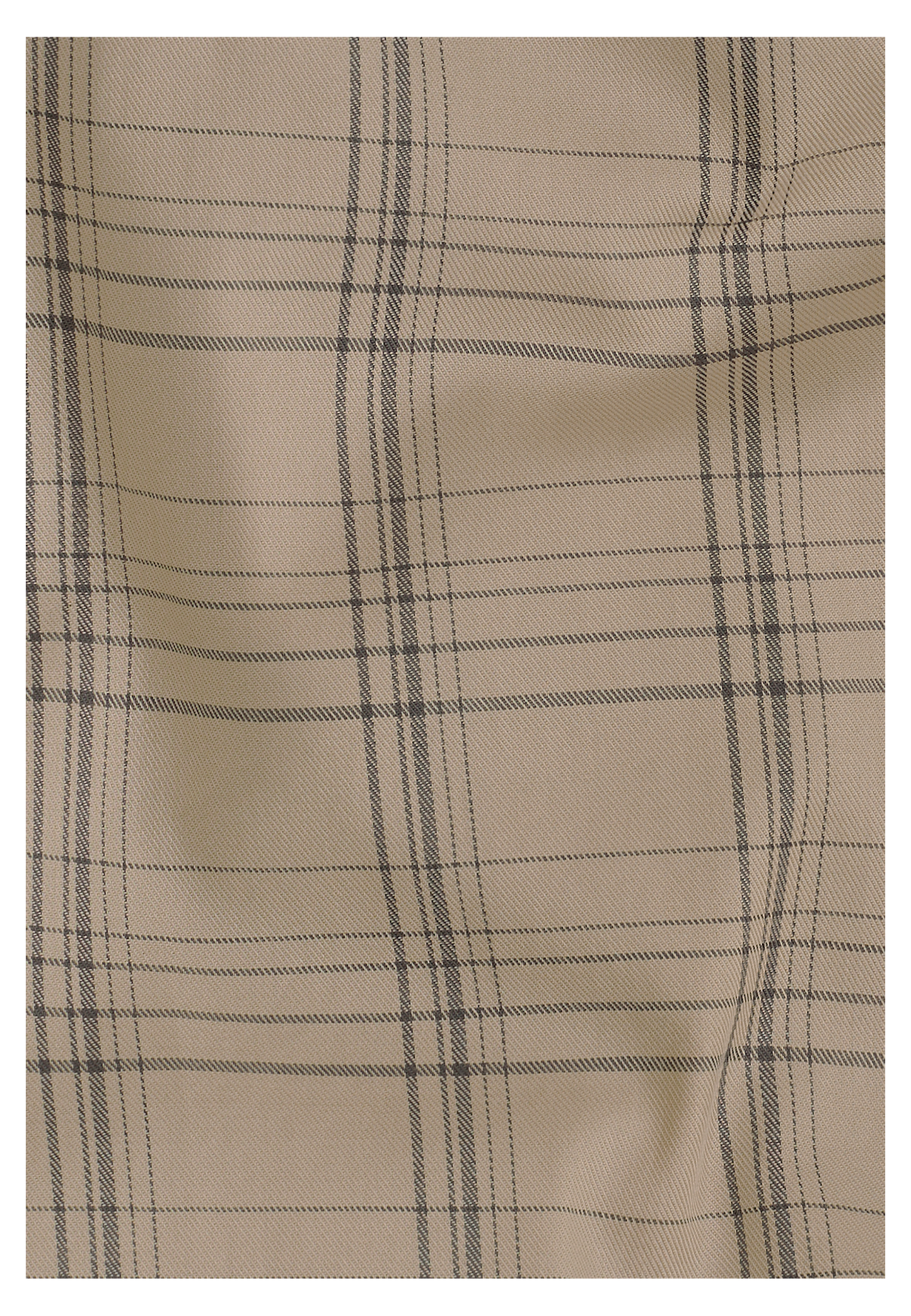 HOT TRAIL SHIRT M