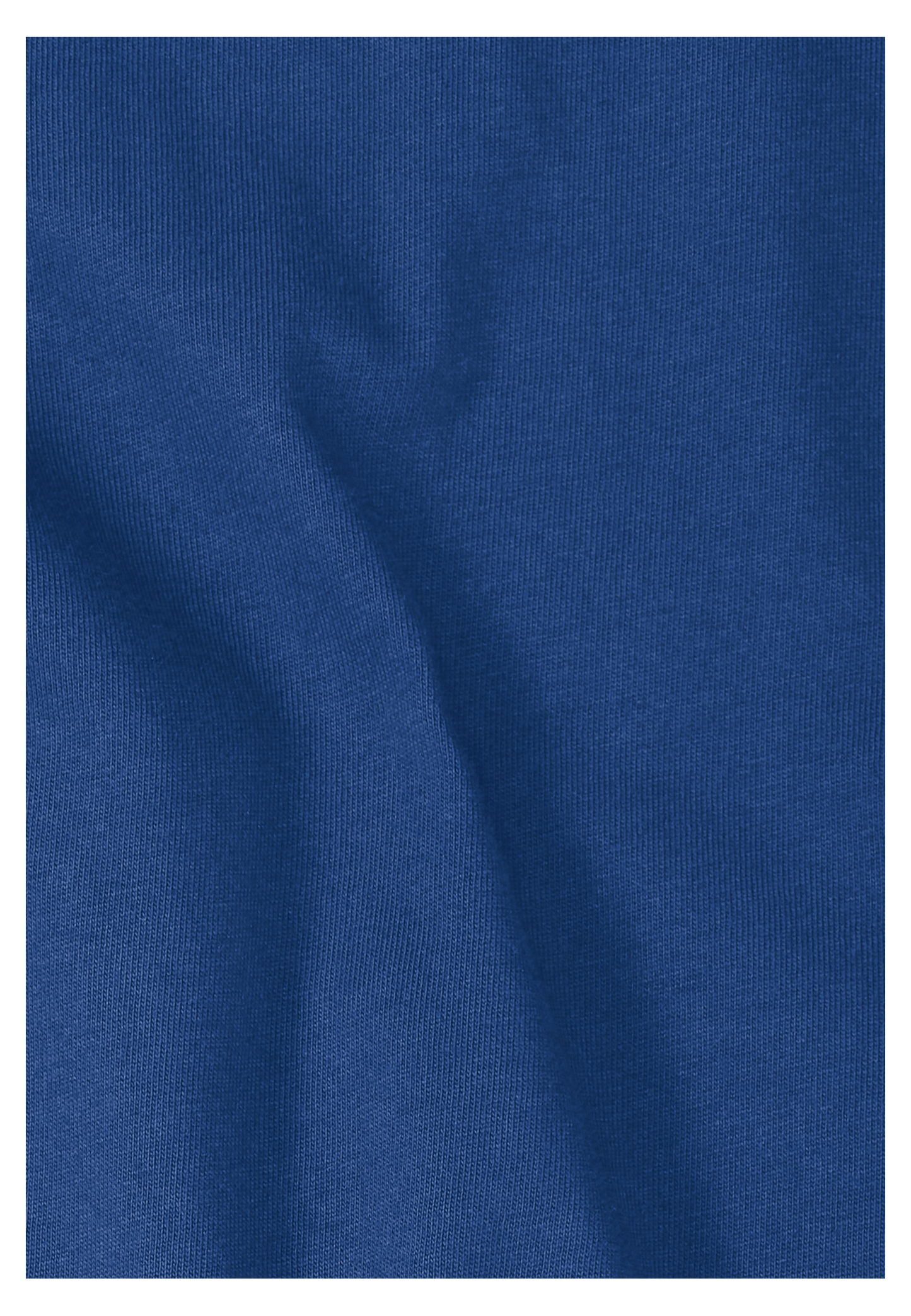 ESSENTIAL T M