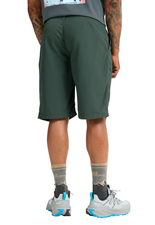 DUNELAND SHORTS M
