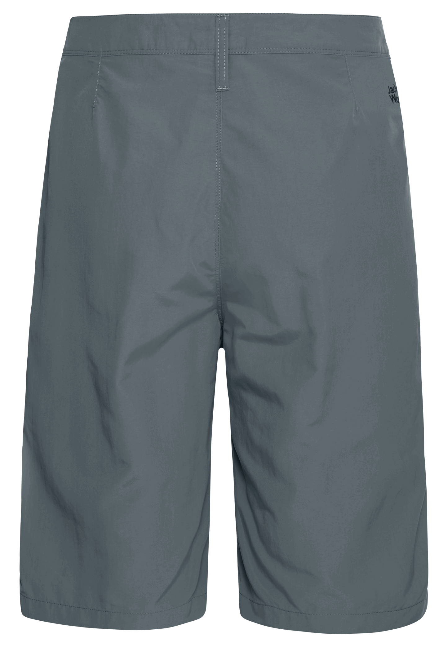 DUNELAND SHORTS M