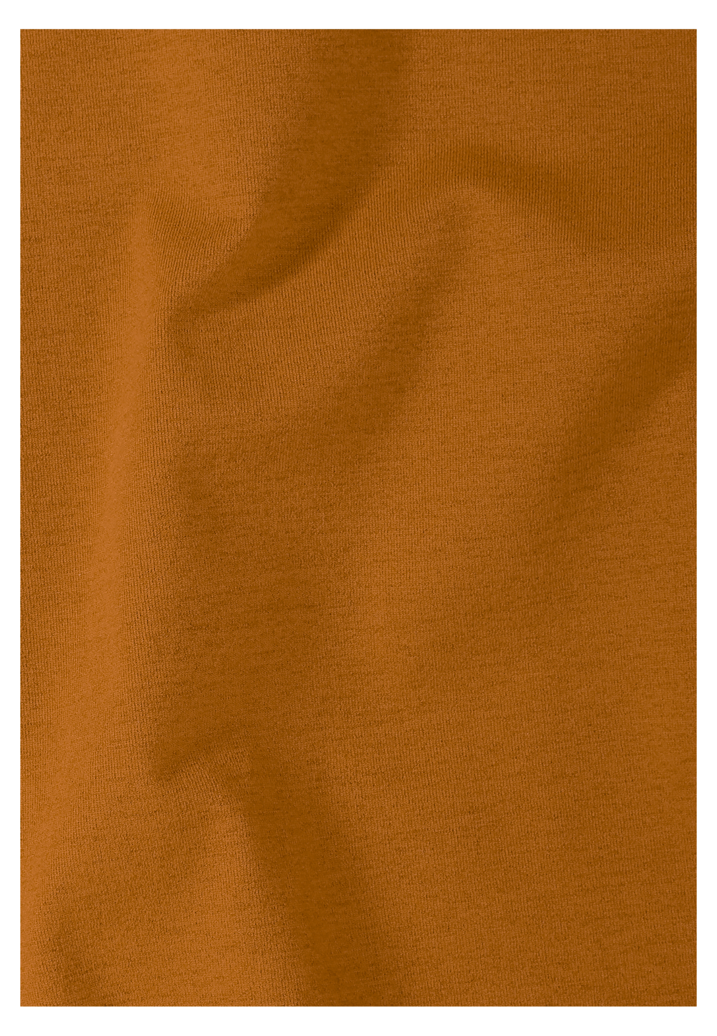 TRAVEL POLO M
