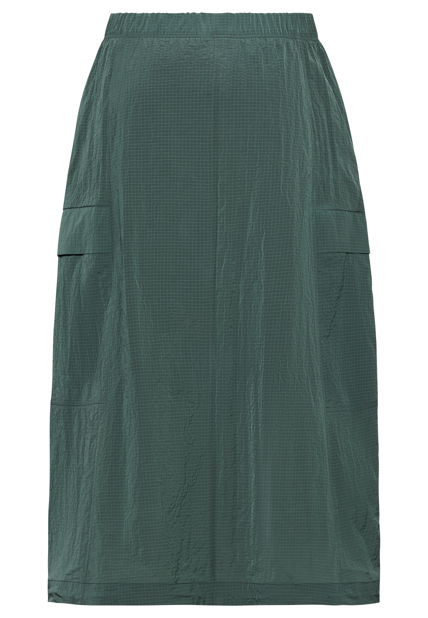 FIND THE WILD SKIRT W