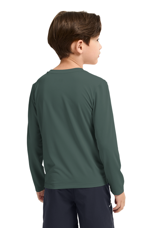 FLARE LS T K