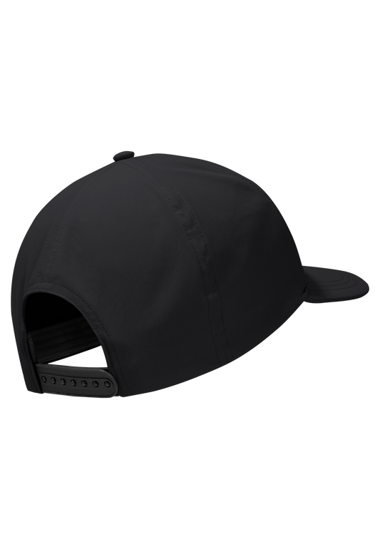 SUMMER STORM XT CAP