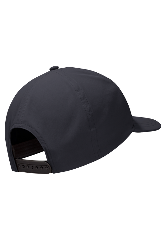 SUMMER STORM XT CAP