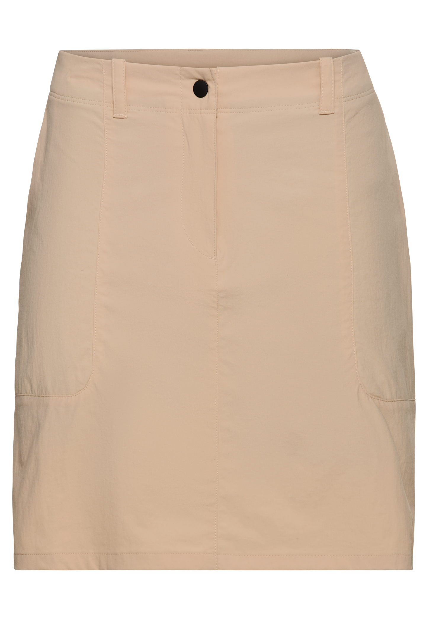 DESERT SKORT W