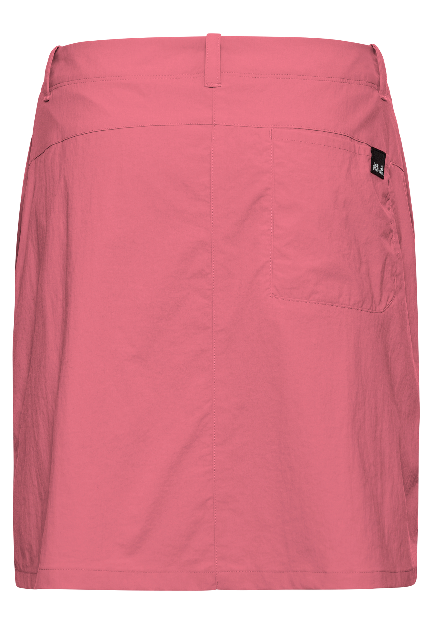 DESERT SKORT W