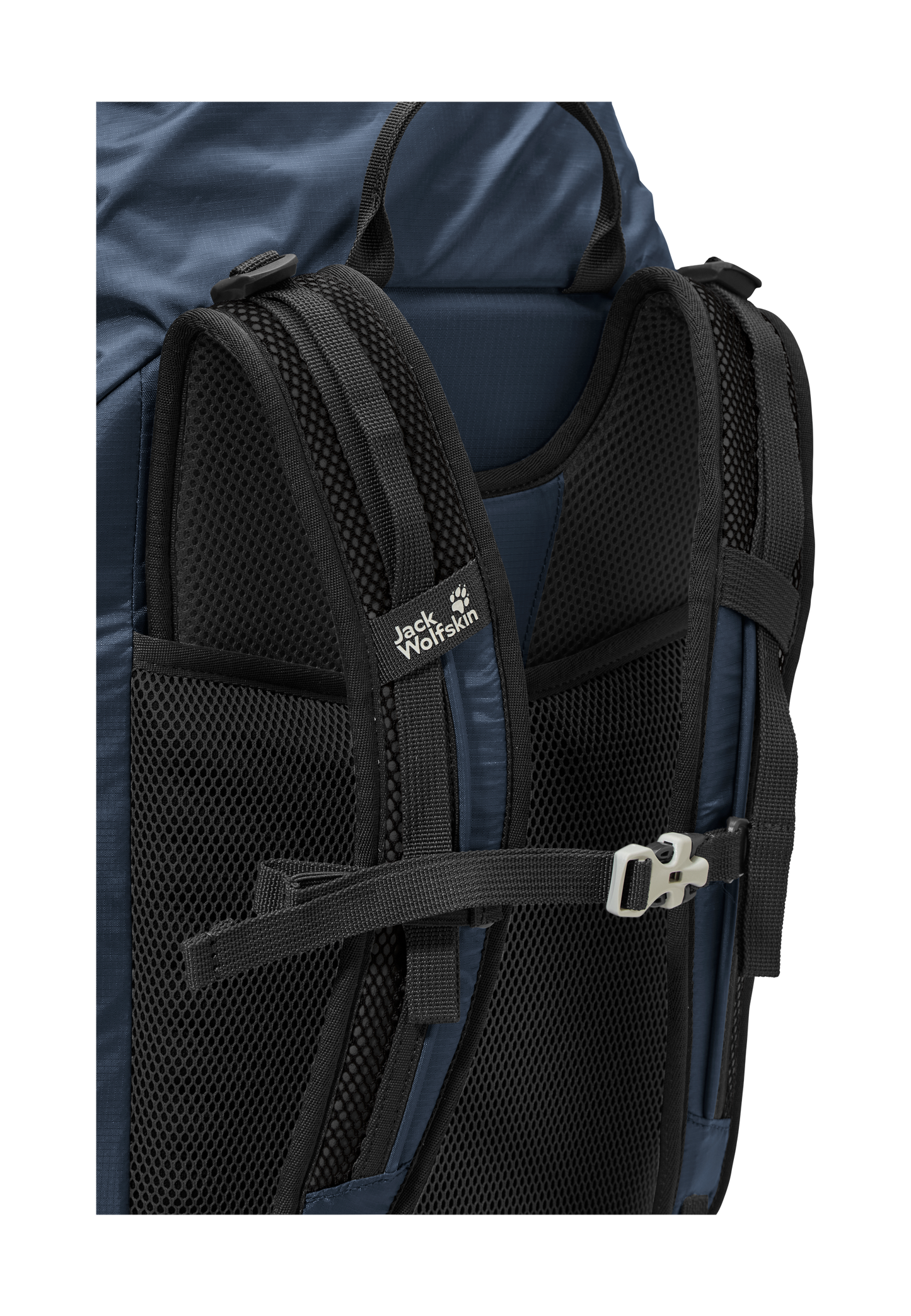 ECHOTREK SHAPE 30 S-L