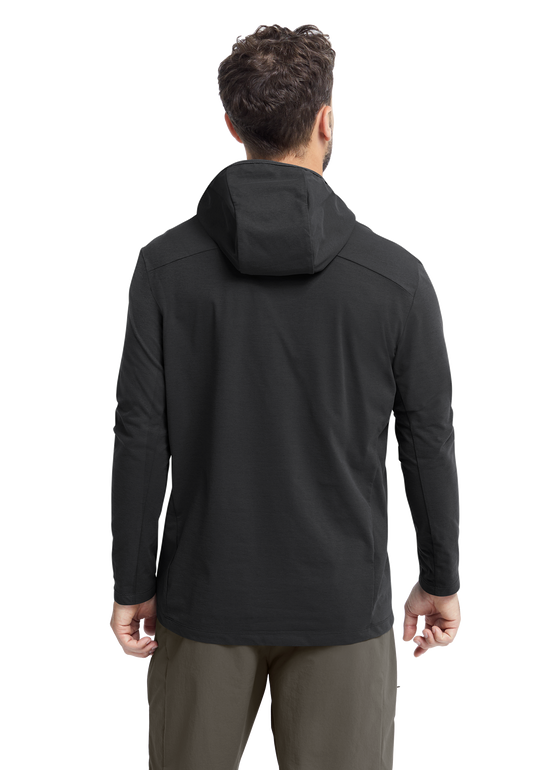 SUCOL HOODY M