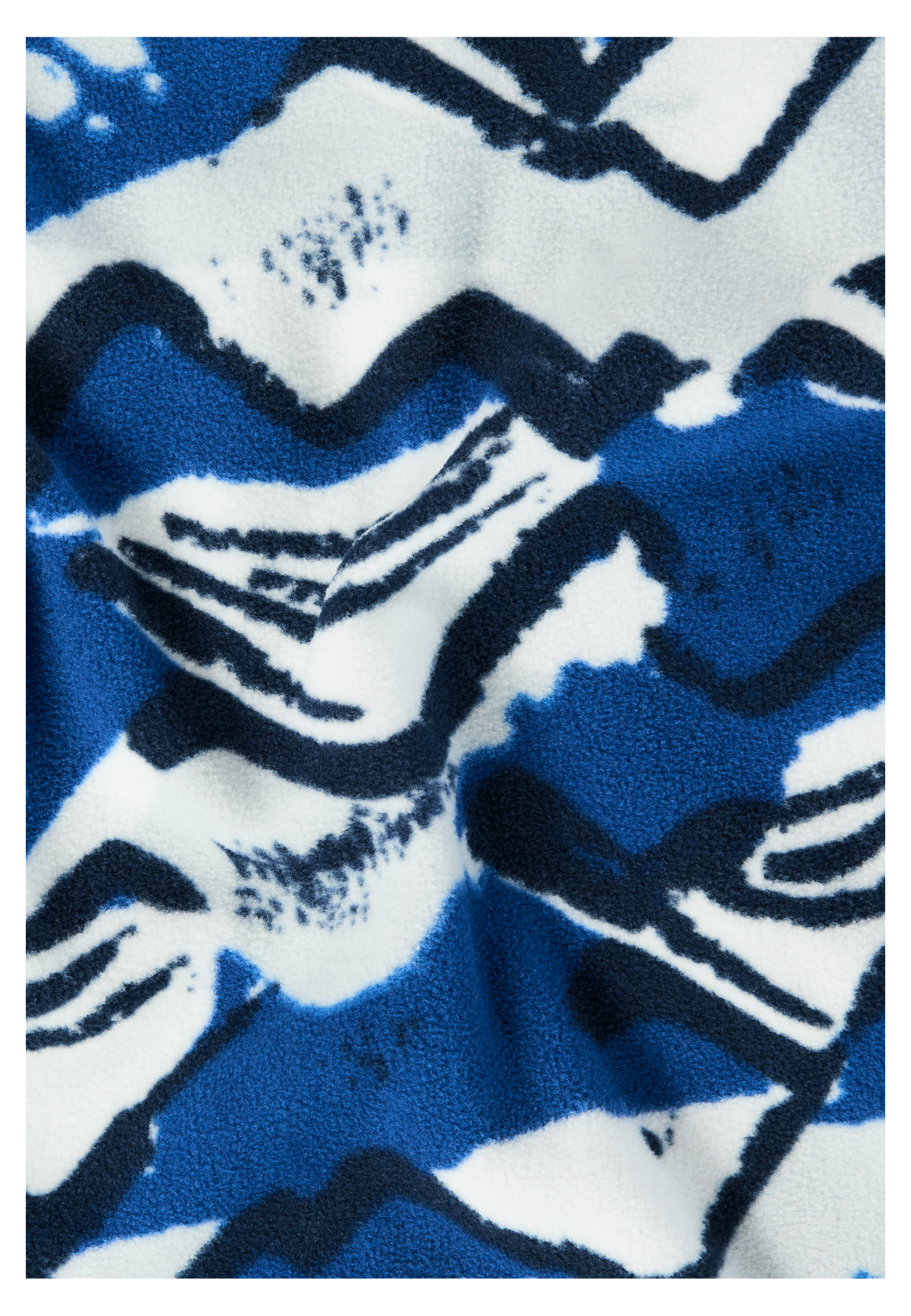 PAW ERA 100 PRINT HZ M