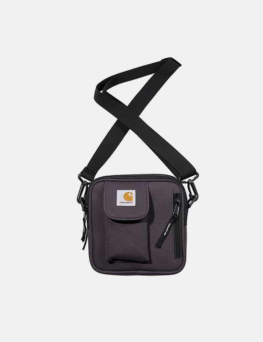 Essentials Bag (Klein) - Artischockenlila
