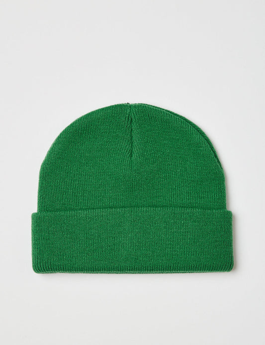 Stratus Low Beanie Mütze - Bonsa