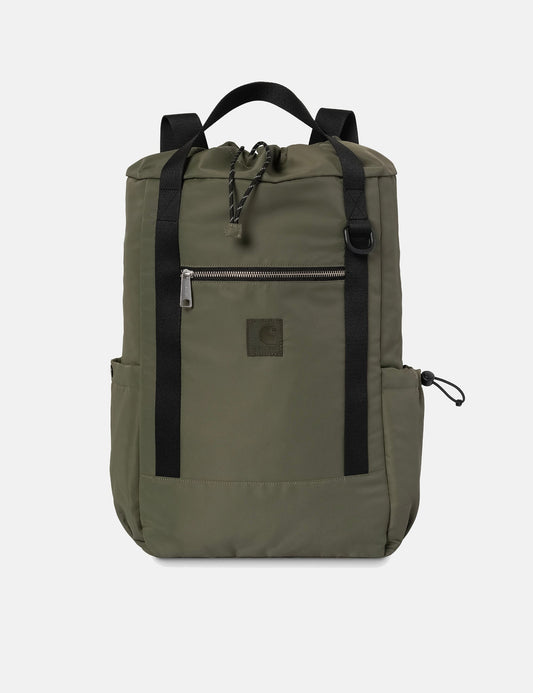 Rucksack Otley – Cypress Green