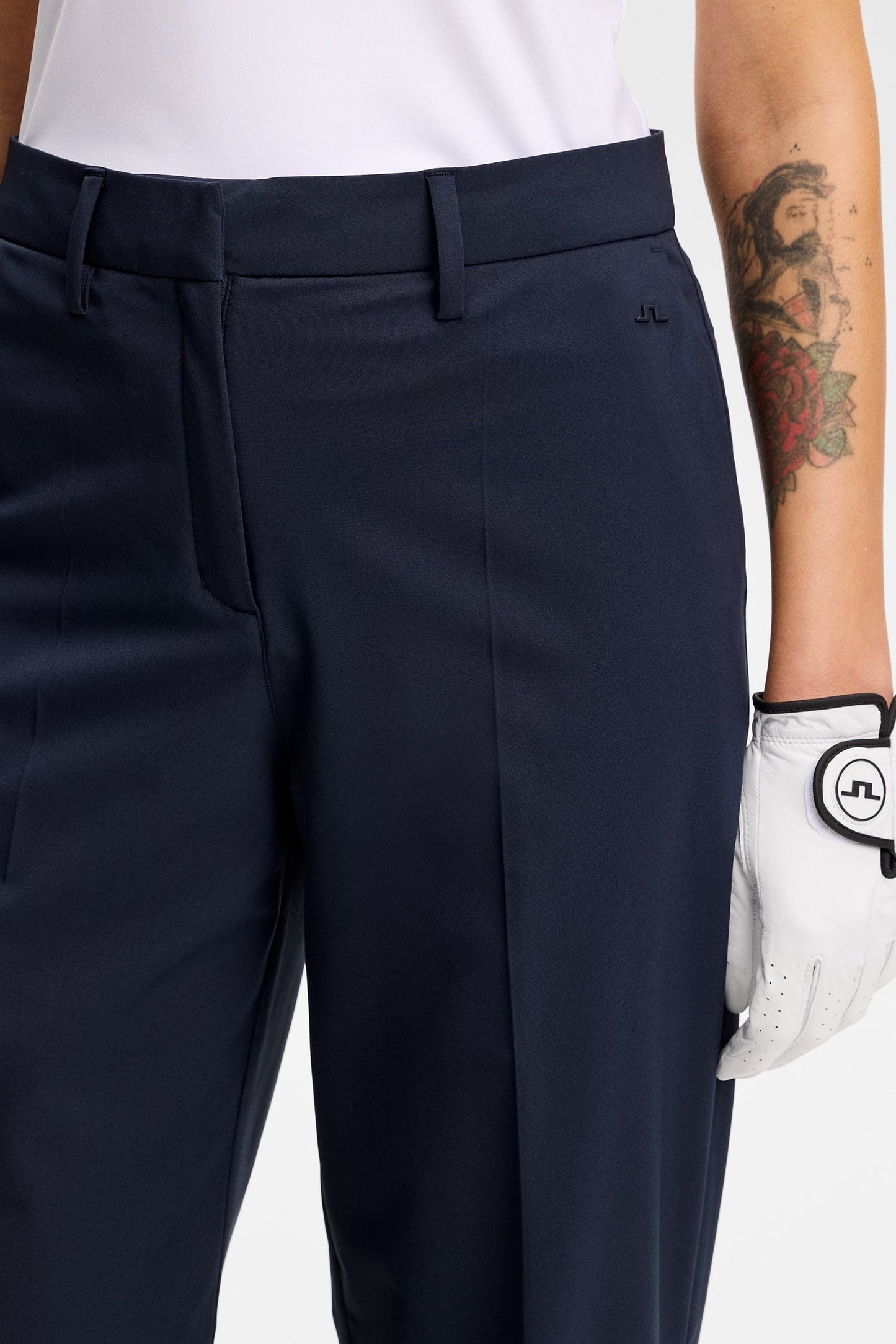 Norah Pant / Navy