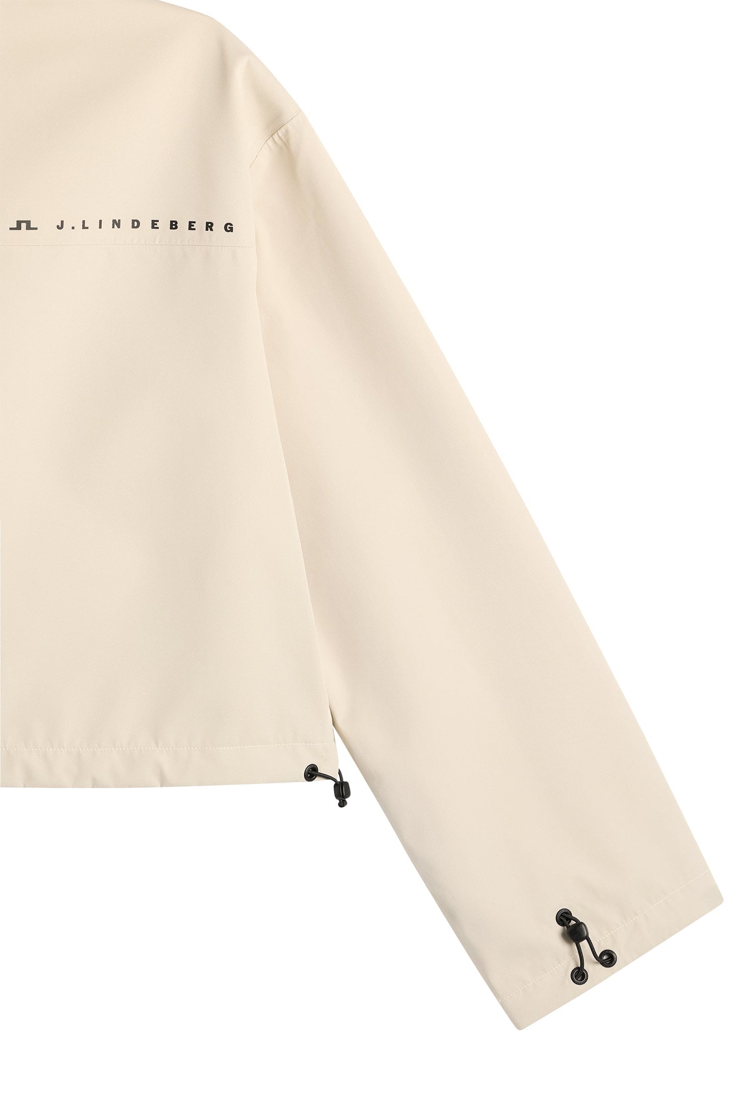 Florie Jacket / Moonbeam