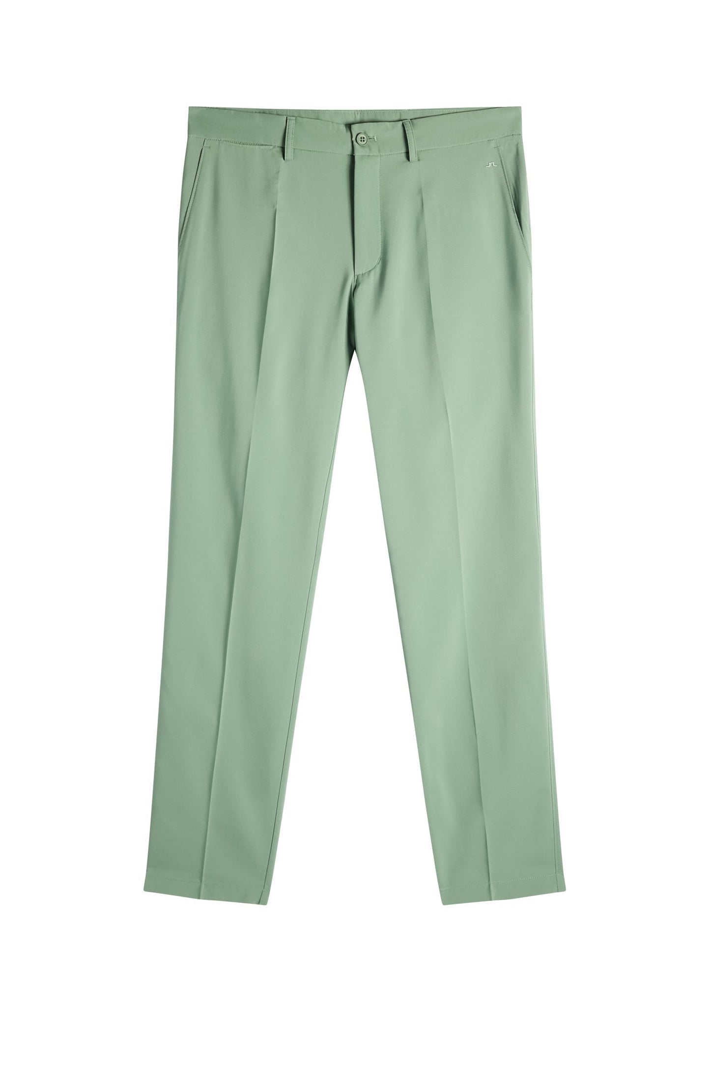 Elof Pant / Hedge Green