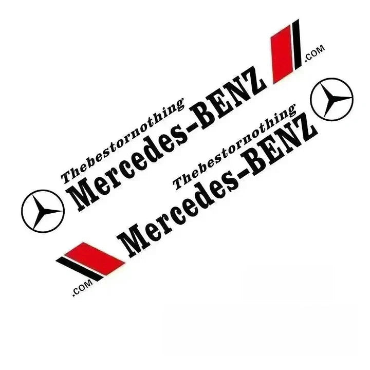 Autocollants de décoration de capot de voiture Autocollants de carrosserie créatifs personnalisés Couvrant les rayures