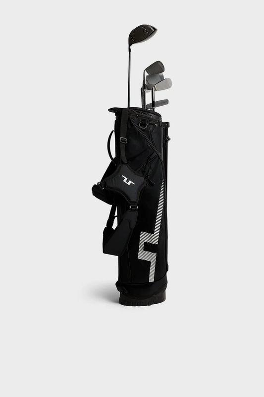 Pencil Golf Bag / Black