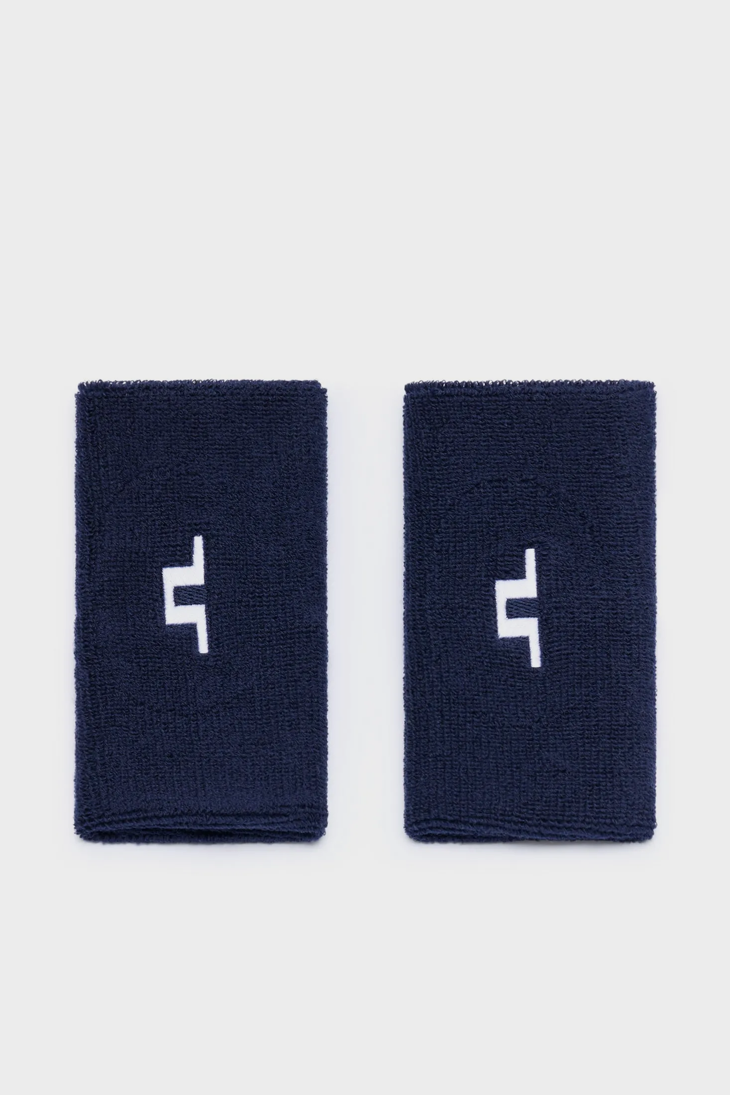 Rally Wristband / Navy