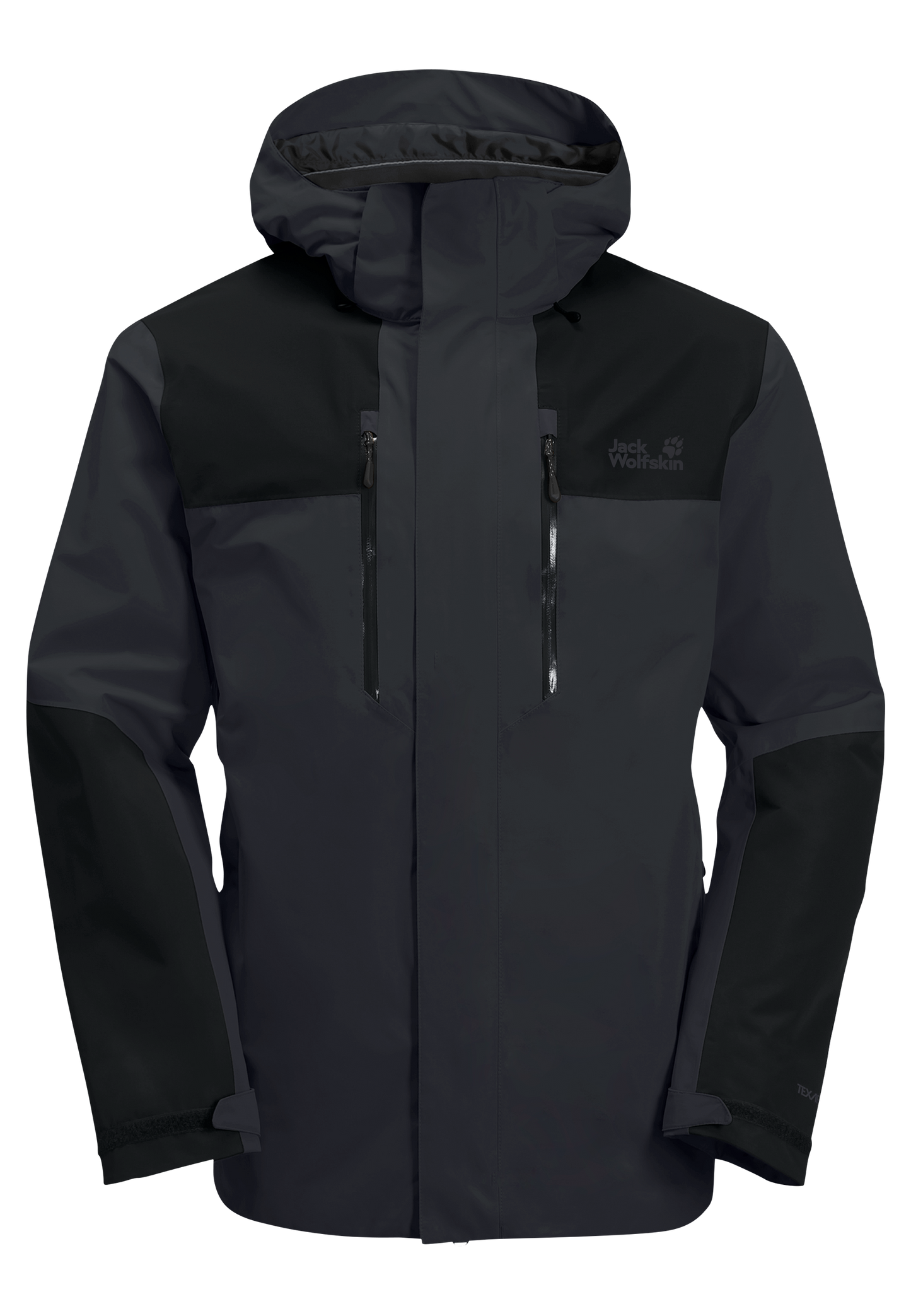 JASPER 2L JKT M