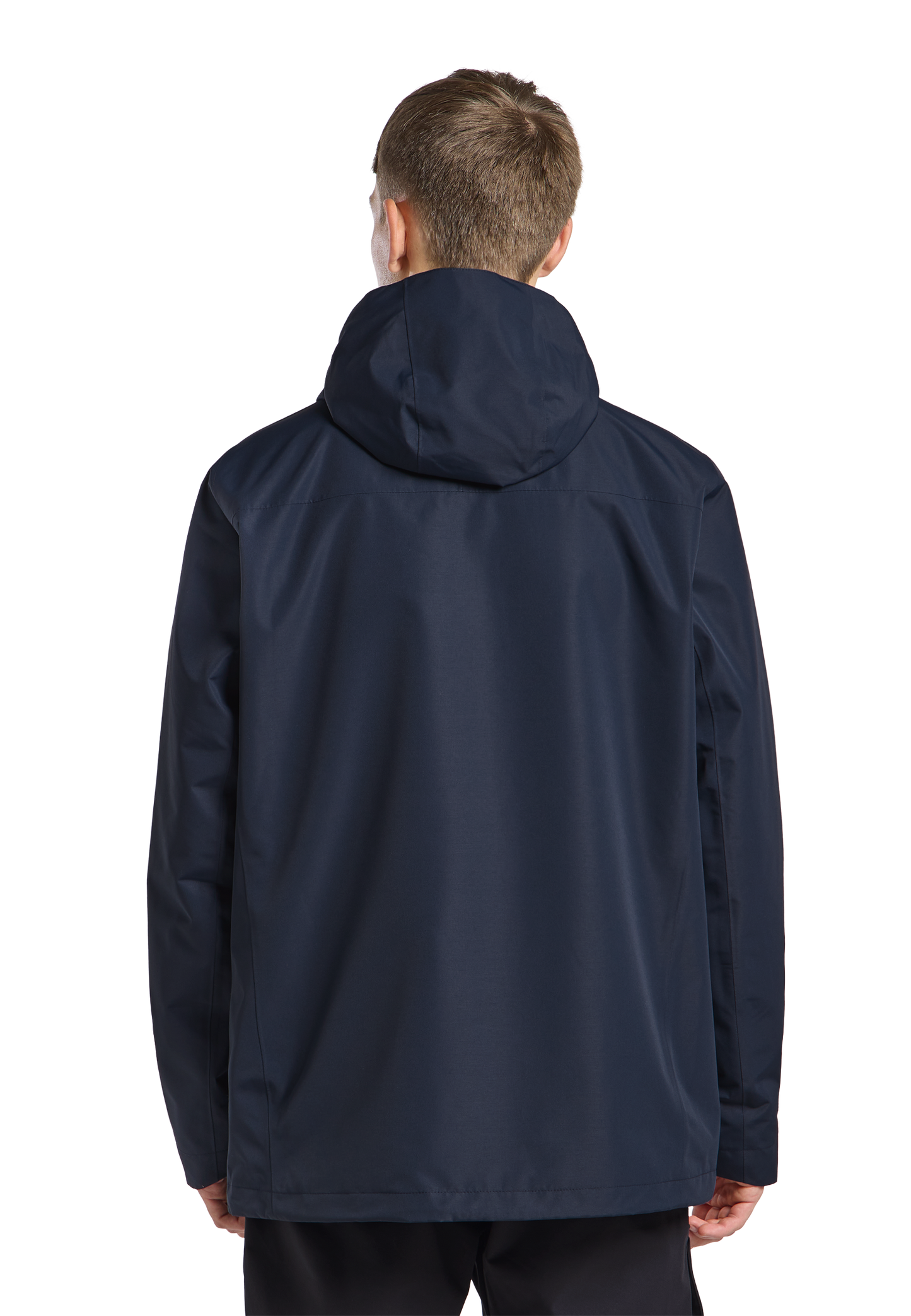 TAUBENBERG 3IN1 JKT M