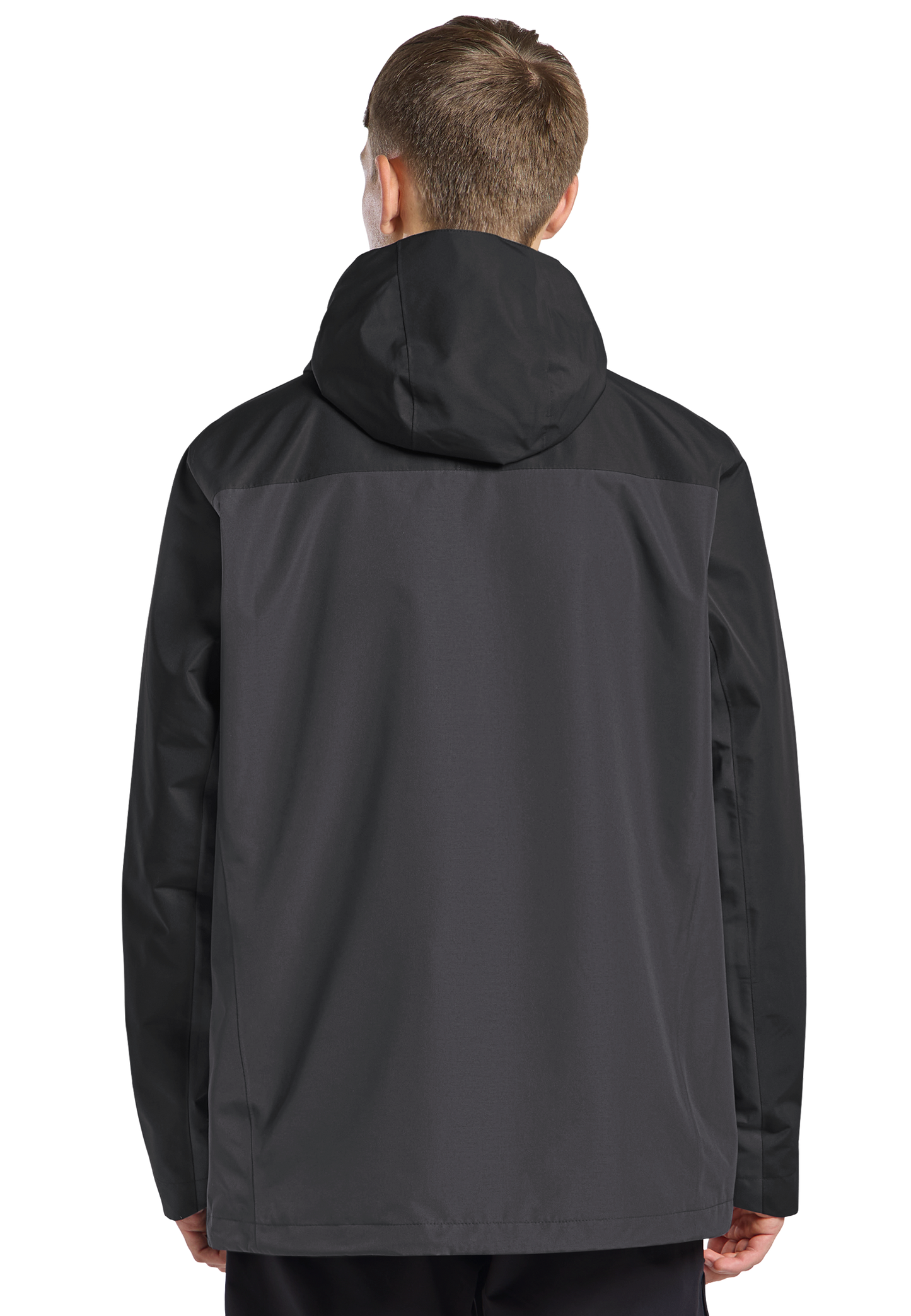 TAUBENBERG 3IN1 JKT M
