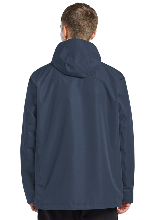 TAUBENBERG 3IN1 JKT M