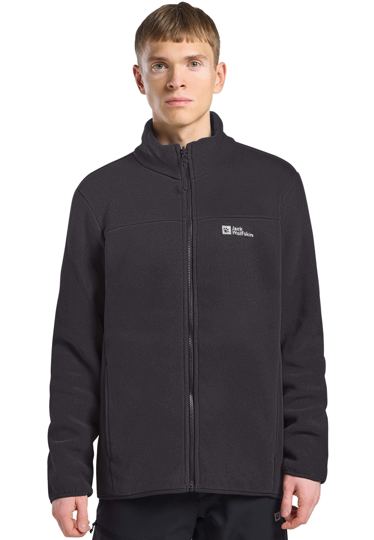 TAUBENBERG 3IN1 JKT M