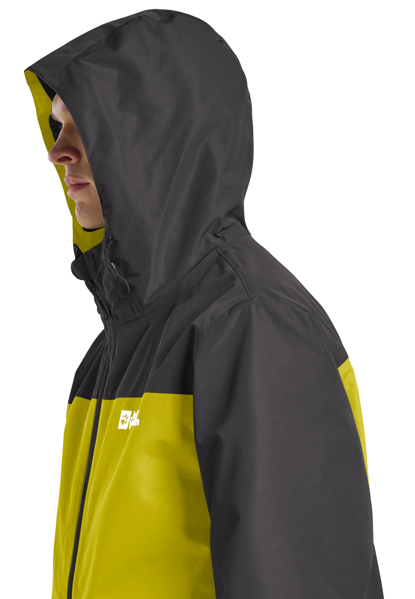 TAUBENBERG 3IN1 JKT M