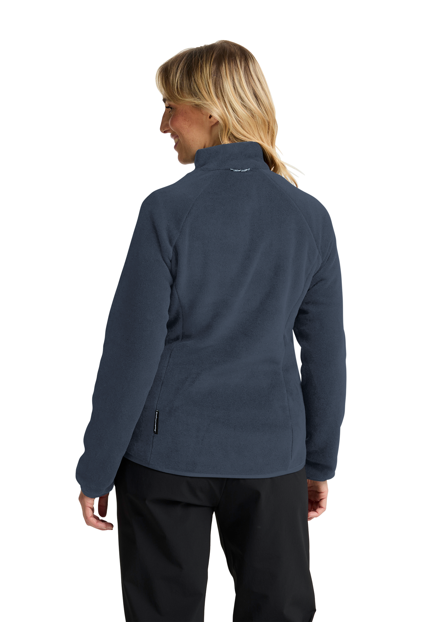MOONRISE 3IN1 JKT W