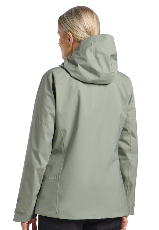 KAMMWEG 2L JKT W