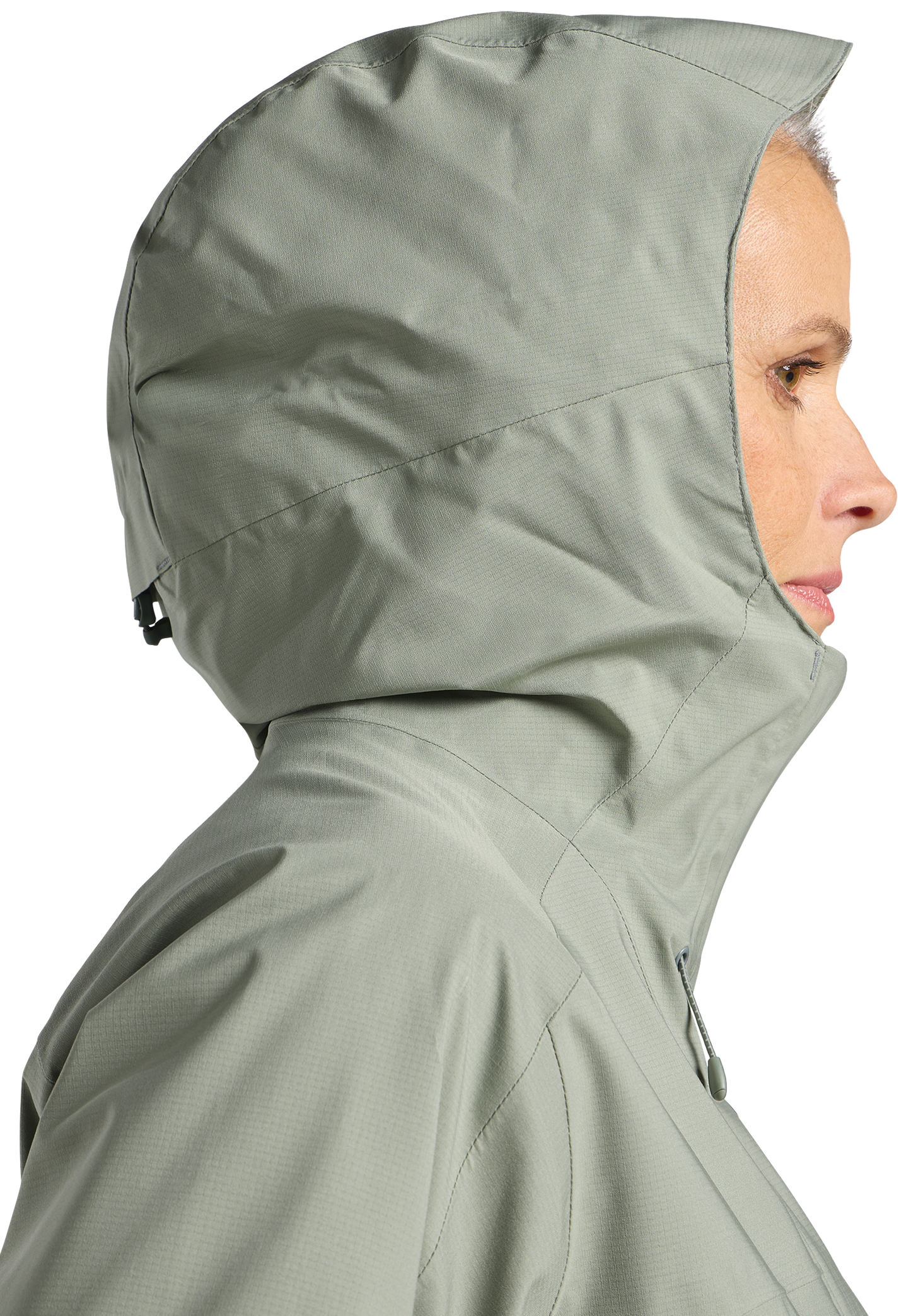 KAMMWEG 2L JKT W