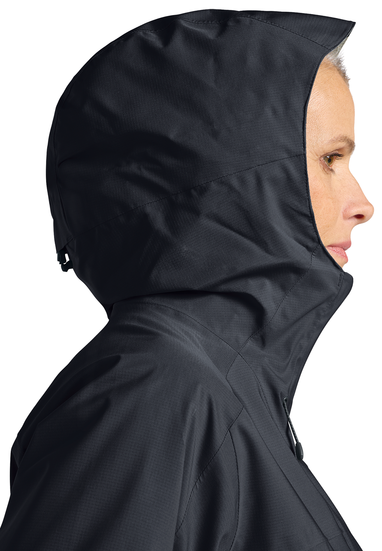 KAMMWEG 2L JKT W