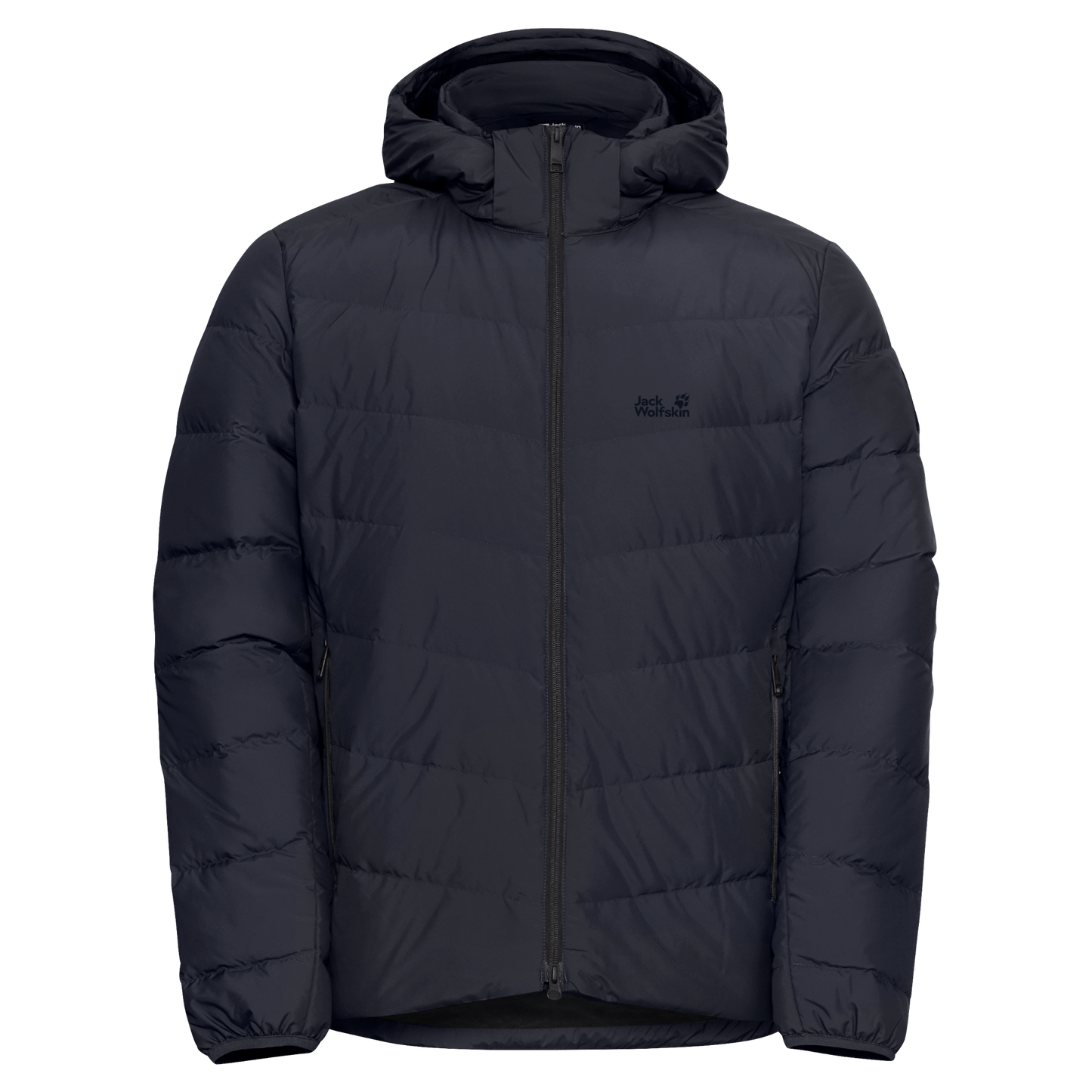 COLONIUS JKT M RDS