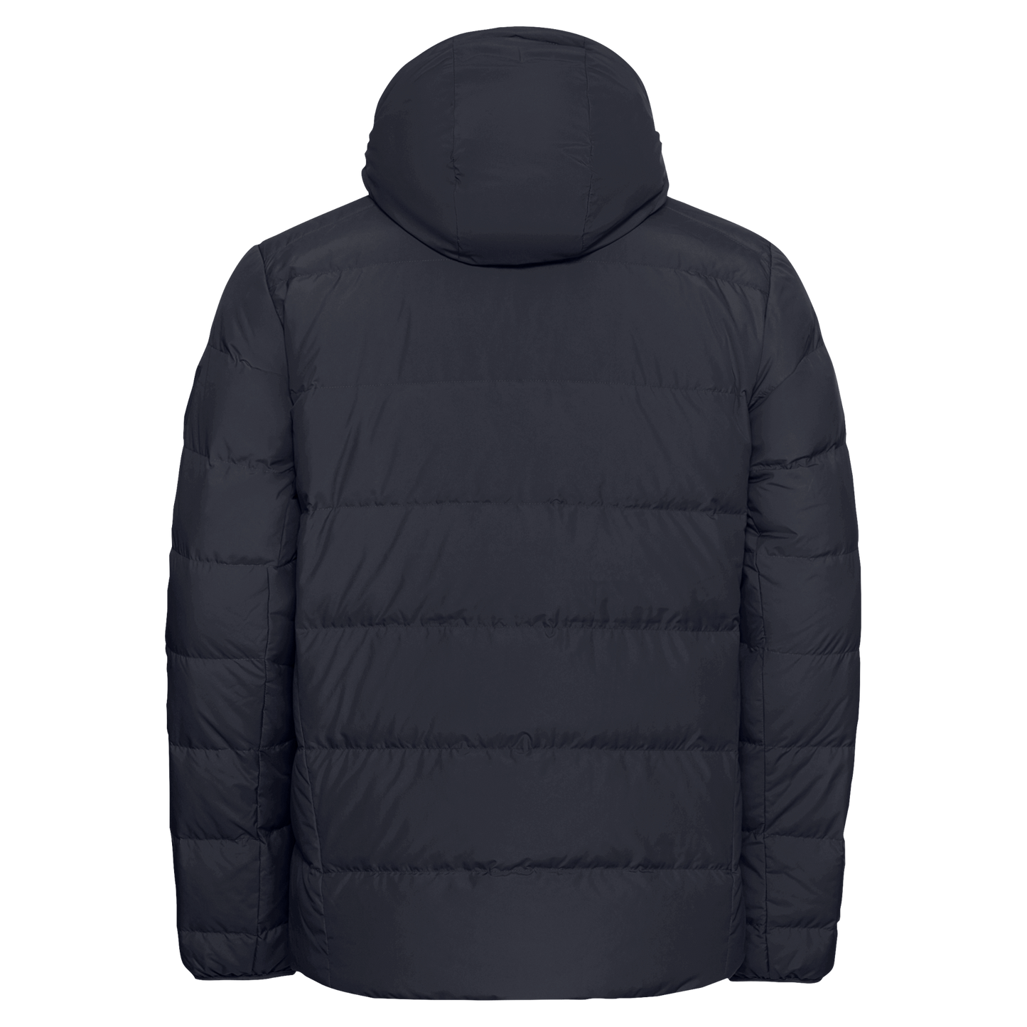 COLONIUS JKT M RDS