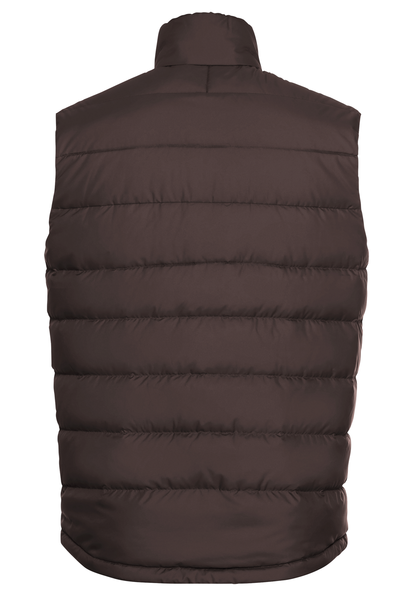 ATHER DOWN VEST M RDS