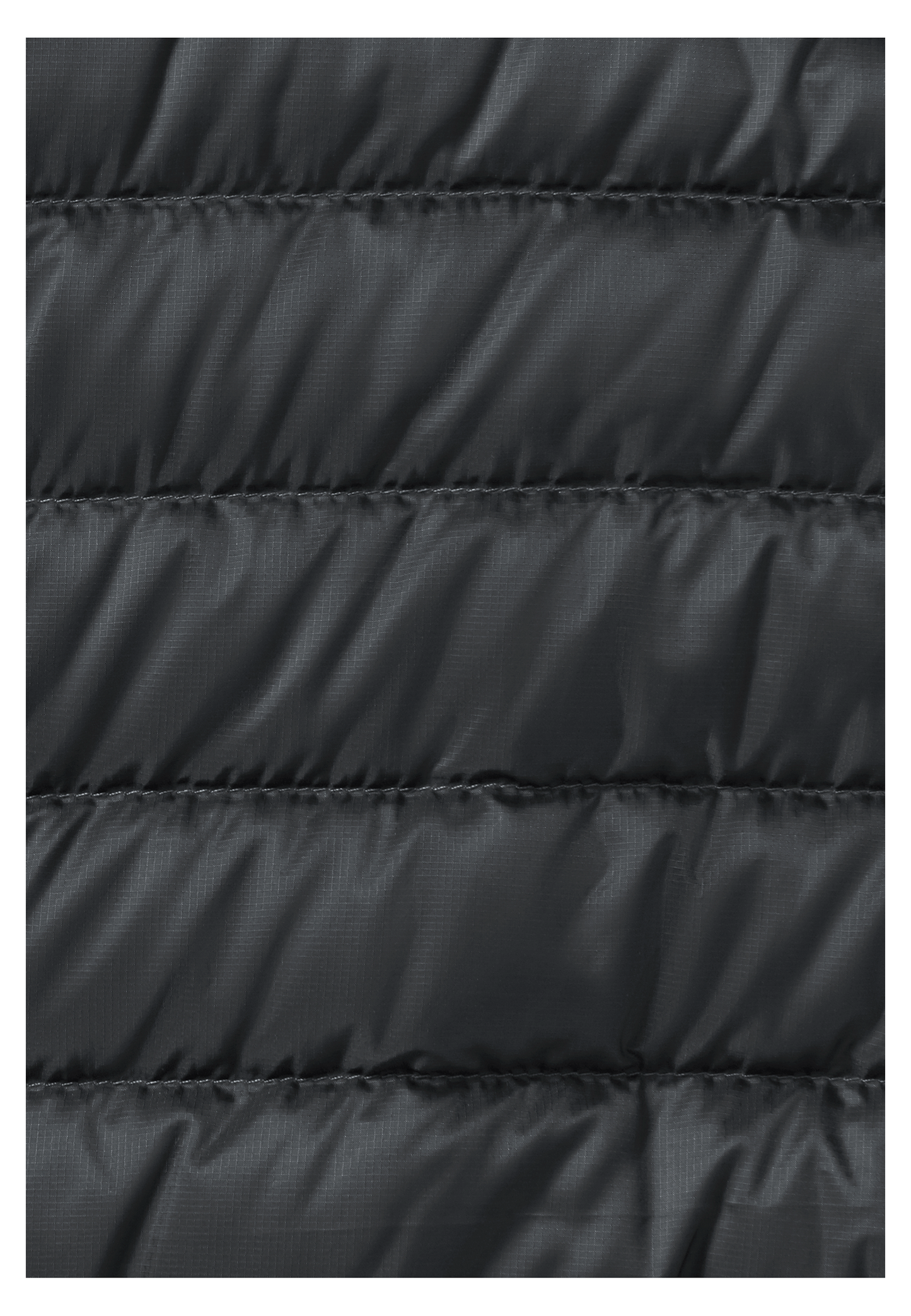 PILVI DOWN VEST W RDS
