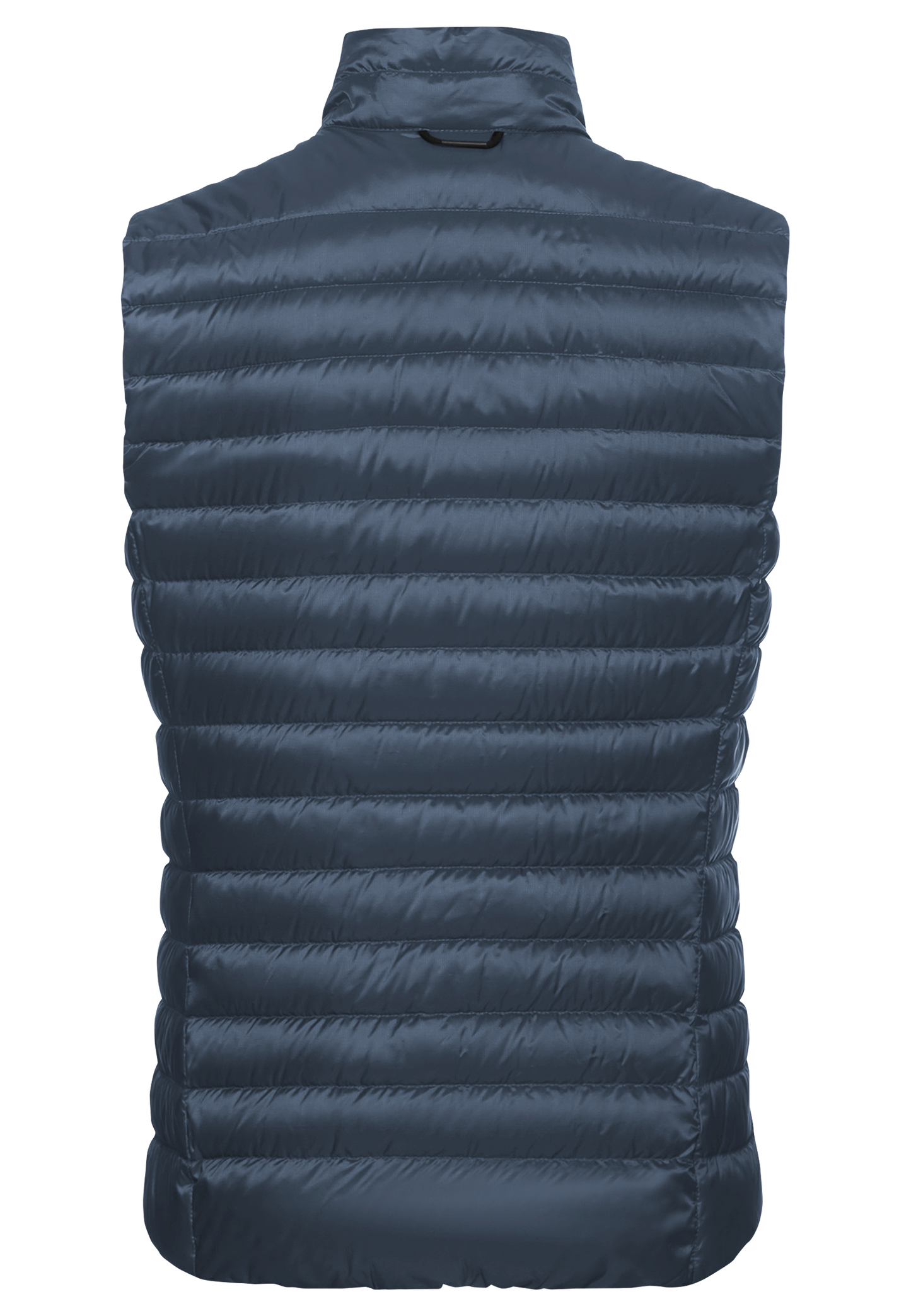PILVI DOWN VEST W RDS