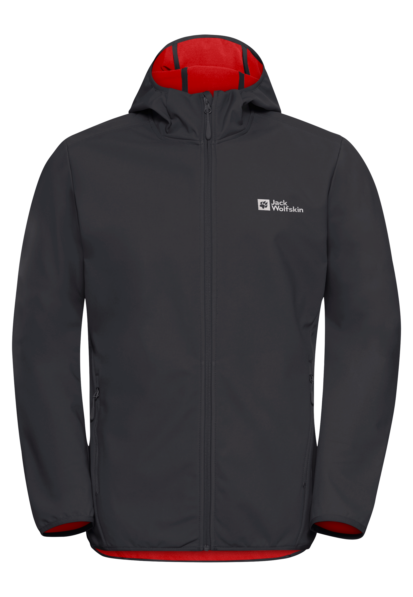 BORNBERG HOODY M