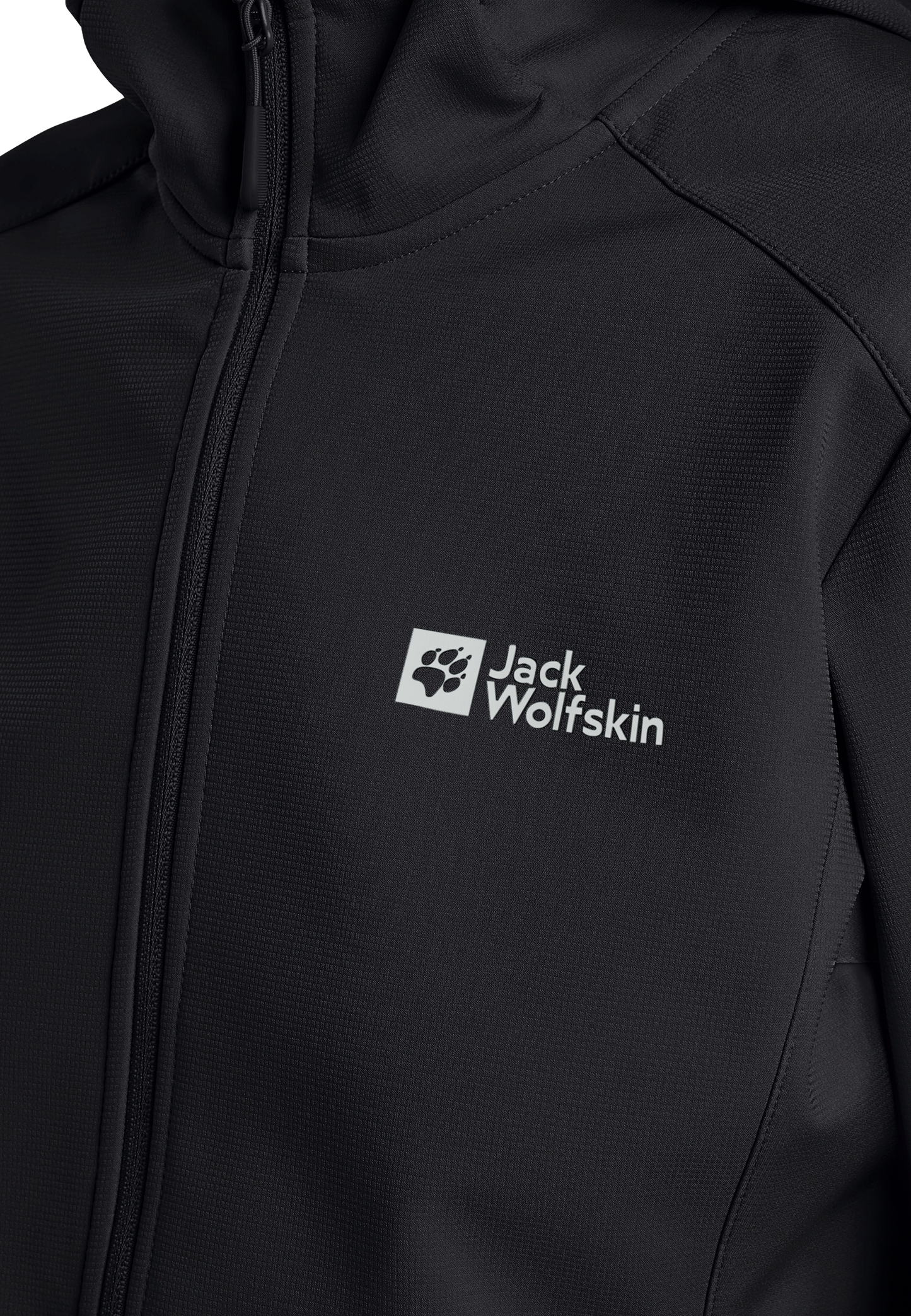 BORNBERG HOODY W