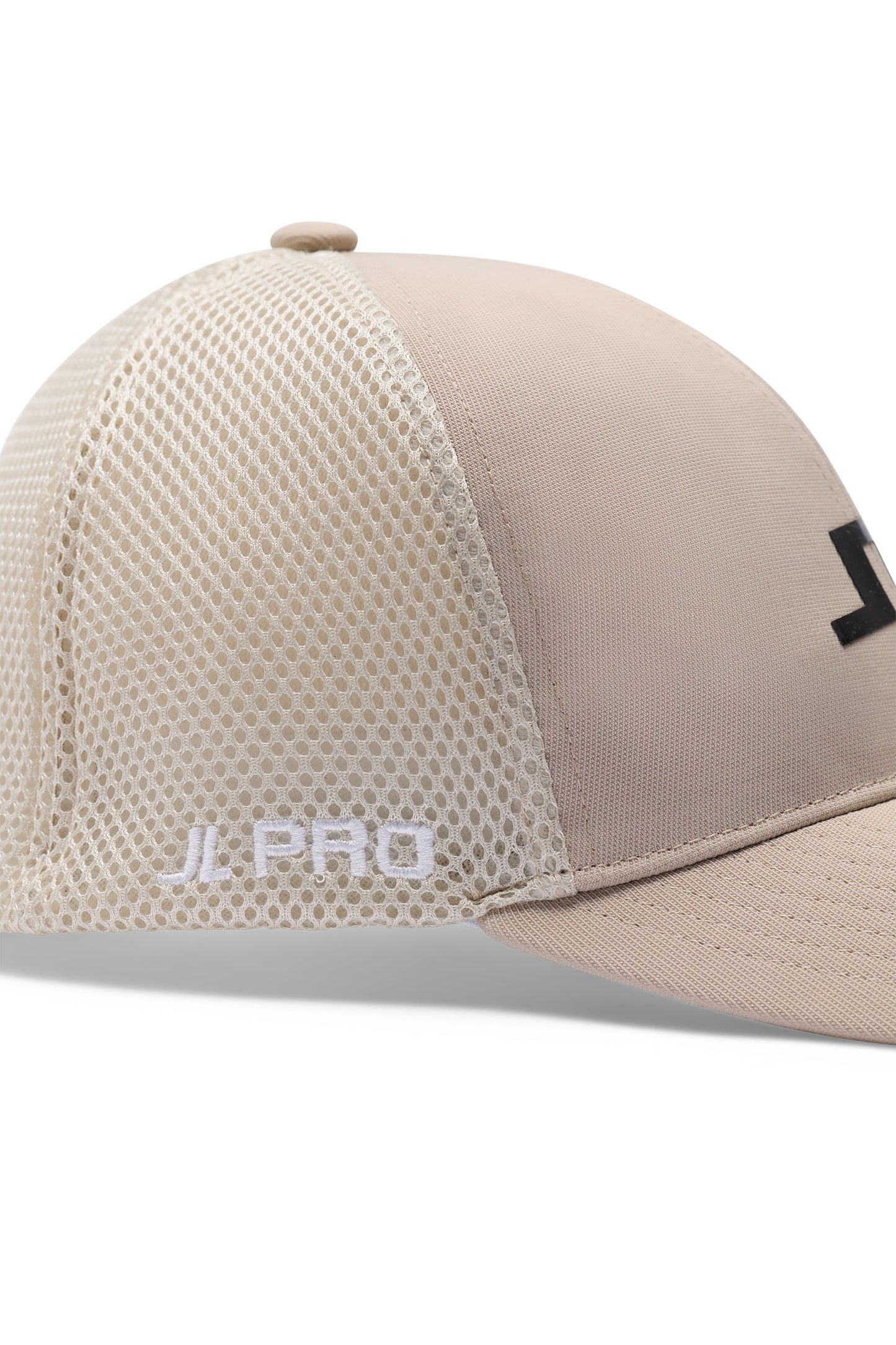 Pro Cap / Moonbeam