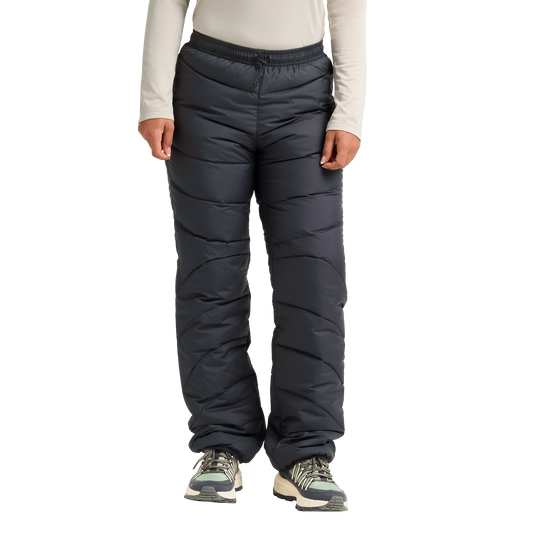 ATMOSPHERE PANTS W RDS