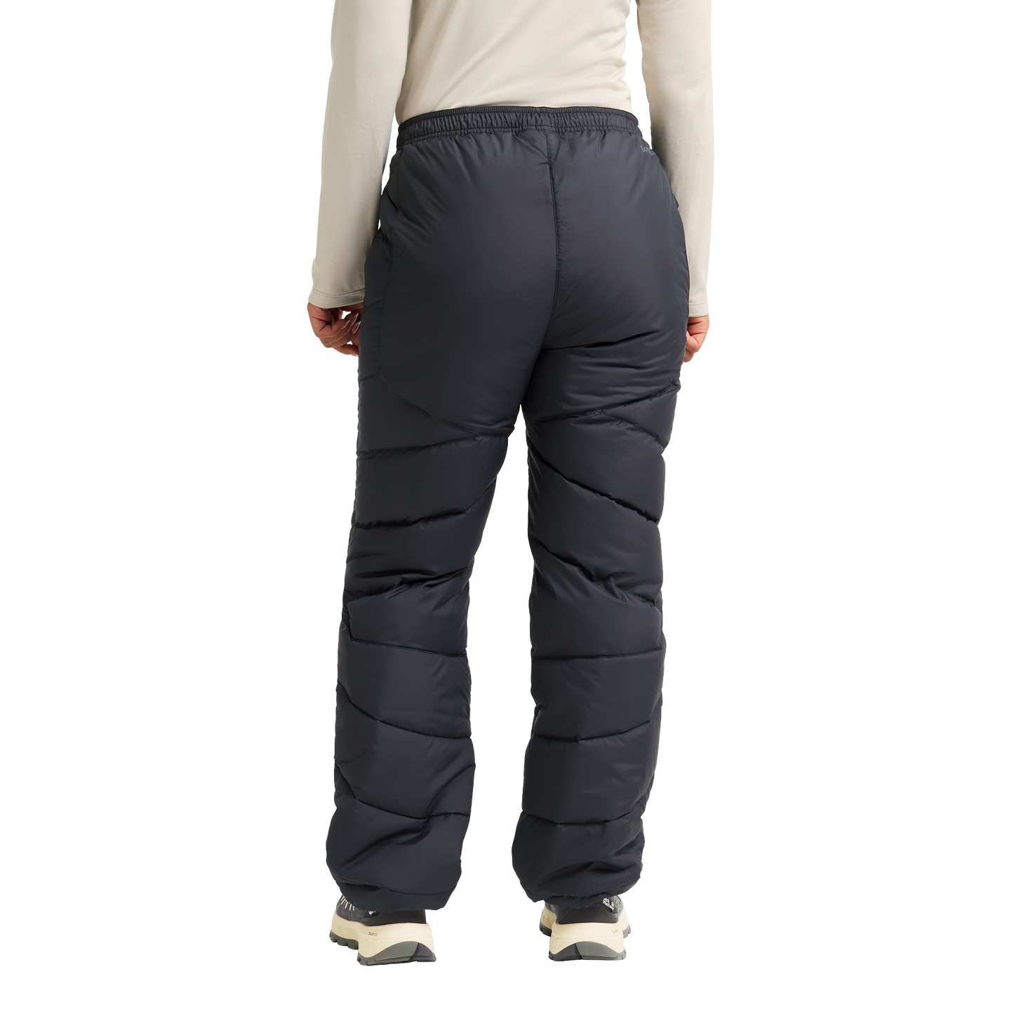 ATMOSPHERE PANTS W RDS