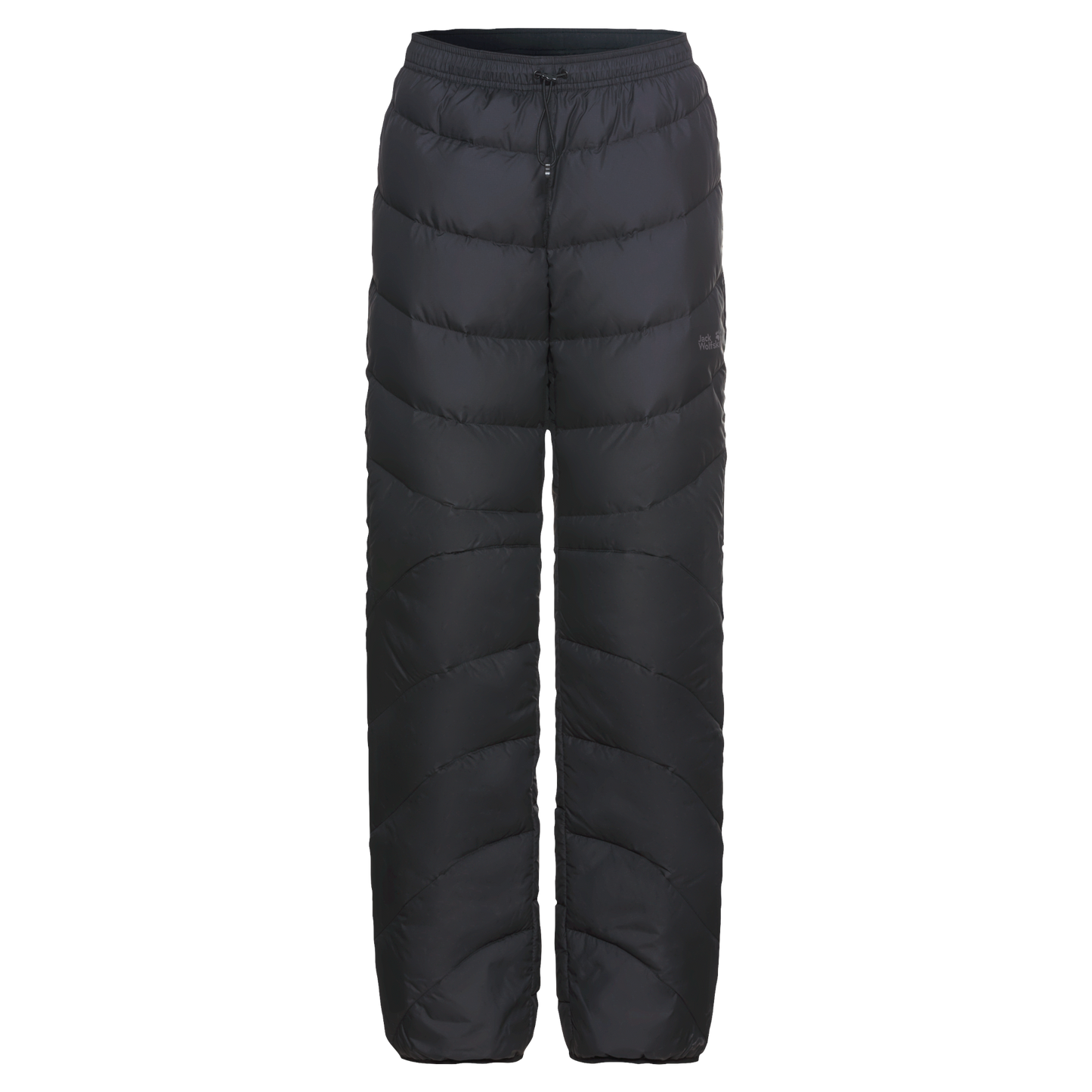 ATMOSPHERE PANTS W RDS