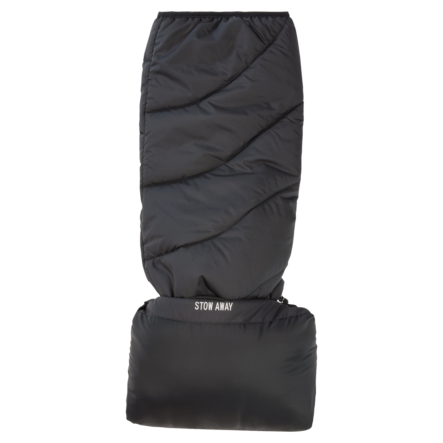 ATMOSPHERE PANTS W RDS